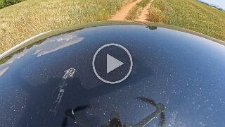 VID_20260527_151946_018 null