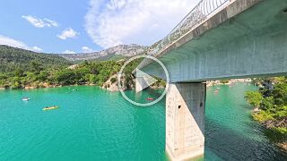 VID_20260527_152727_020 null