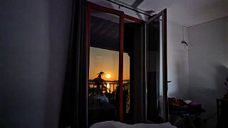 20260528_034228 null
