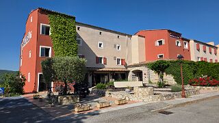 20260528_094520 null