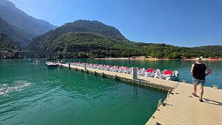 20260528_101330 null