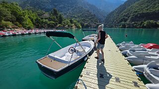 20260528_101352 null