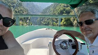 20260528_101619 null