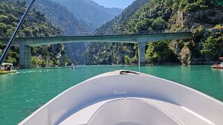 20260528_101627 null