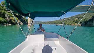 20260528_101722 null