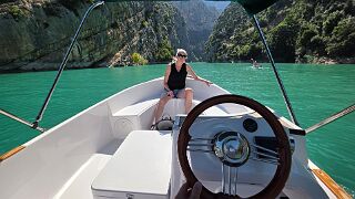 20260528_101734 null
