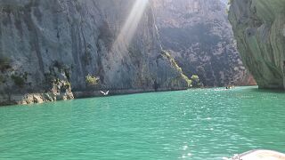 20260528_101900 null