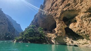 20260528_102022 null