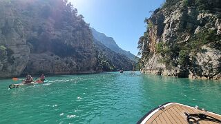 20260528_102140 null