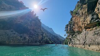 20260528_102147 null