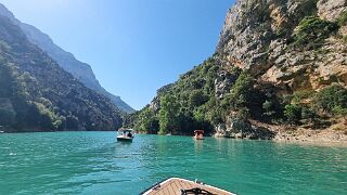 20260528_102235 null