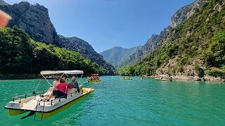 20260528_103453 null