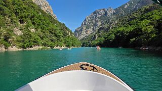 20260528_103831 null