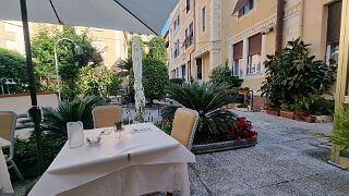 20260529_090905 null