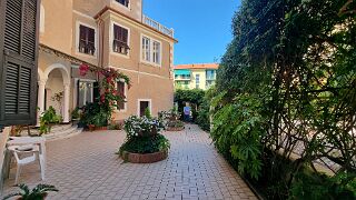 20260529_092129 null