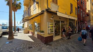 20260529_094647 null