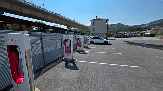 20260529_110647 null