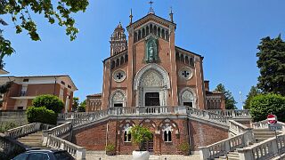 20260529_125809 null