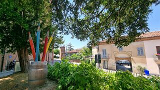 20260529_133304 null