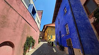 20260529_133813 null