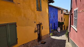 20260529_133850 null