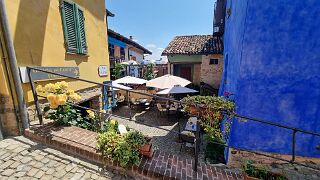 20260529_133903 null