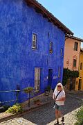 20260529_133905 null