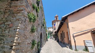 20260529_134608 null