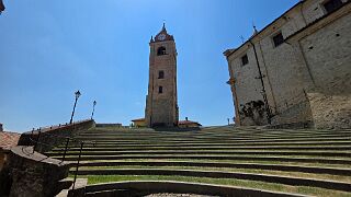 20260529_134623 null