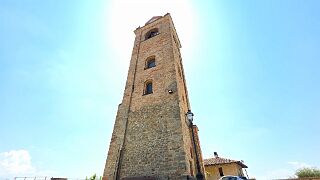 20260529_134709 null