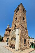 20260529_134816 null