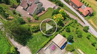 VID_20260529_122734_022 null