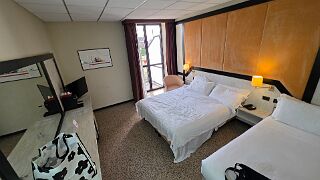 20260530_091904 null