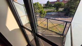 20260530_091920 null