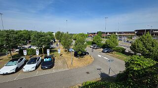 20260530_095601 null