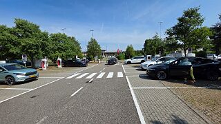 20260530_101928 null