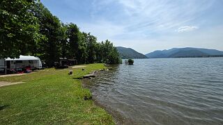 20260530_141021 null