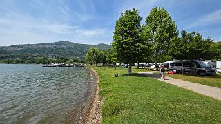 20260530_141030 null