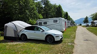 20260530_142046 null