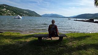 20260530_174841 null