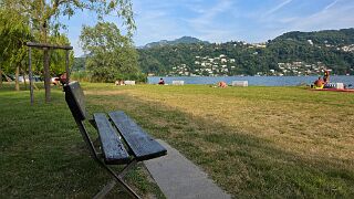 20260530_184156 null
