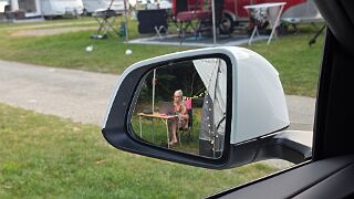 20260530_194829 null