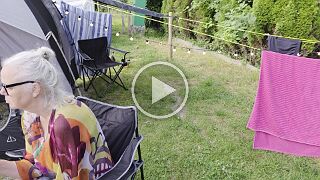 20260530_202230 null