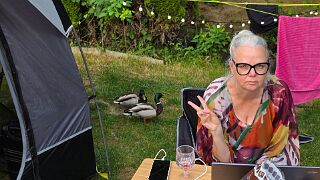 20260530_202409 null