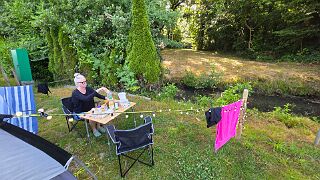 20260531_084457 null