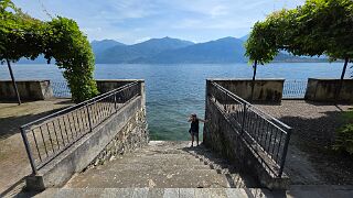 20260531_105056 null