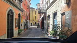 20260531_112743 null