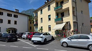 20260531_113145 null