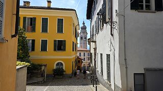 20260531_113459 null