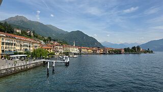 20260531_115202 null